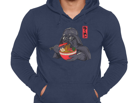 Darth Ramen