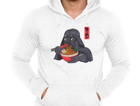 Darth Ramen