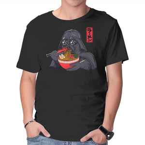 Darth Ramen