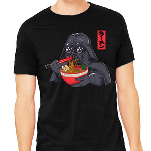 Darth Ramen