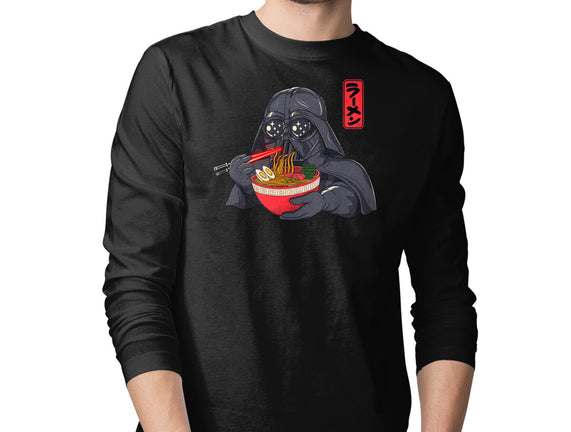 Darth Ramen