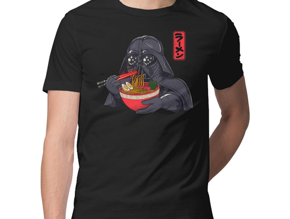 Darth Ramen