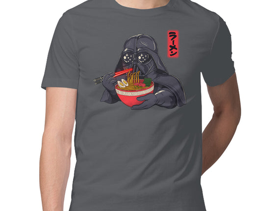 Darth Ramen