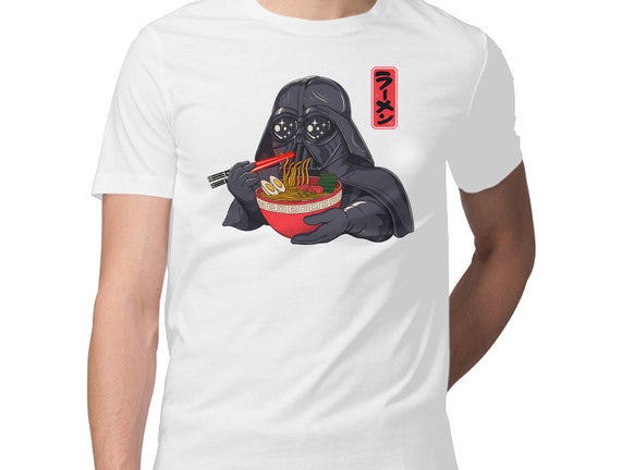 Darth Ramen