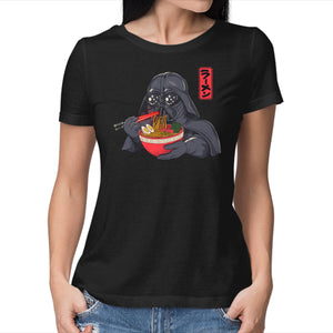 Darth Ramen