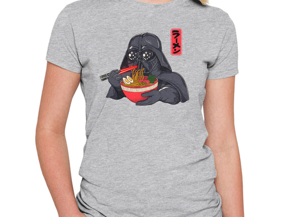 Darth Ramen