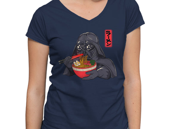 Darth Ramen