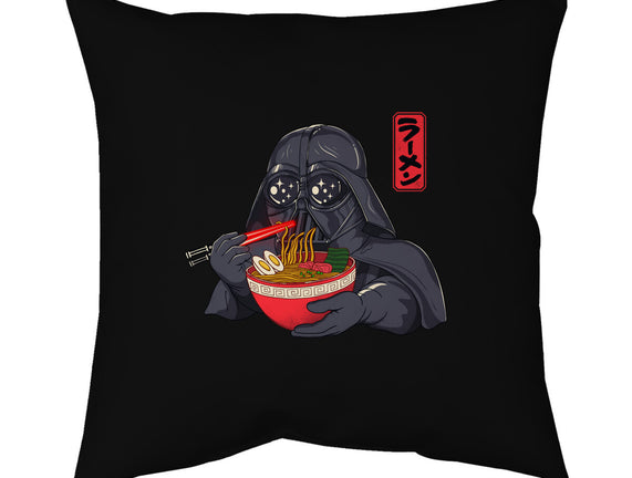 Darth Ramen