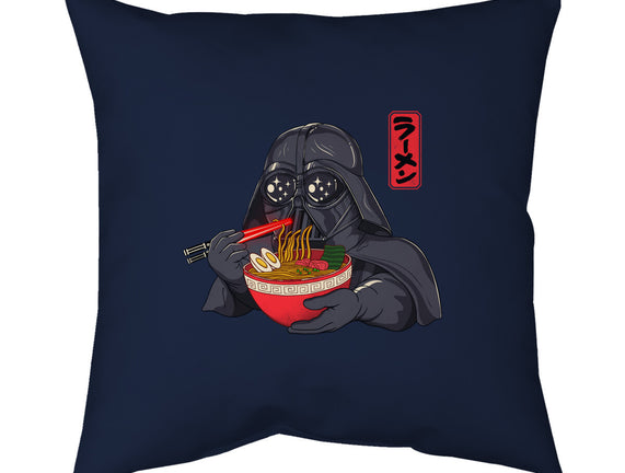 Darth Ramen