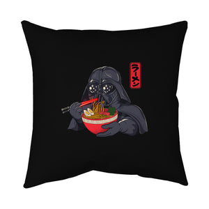 Darth Ramen