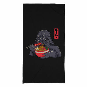 Darth Ramen