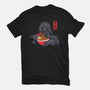 Darth Ramen-Mens-Premium-Tee-alfbocreative