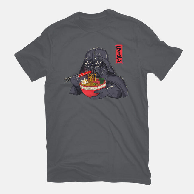 Darth Ramen-Mens-Premium-Tee-alfbocreative