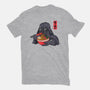 Darth Ramen-Unisex-Basic-Tee-alfbocreative