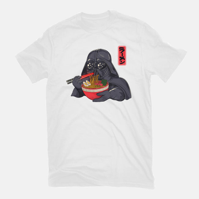 Darth Ramen-Mens-Premium-Tee-alfbocreative