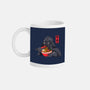 Darth Ramen-None-Mug-Drinkware-alfbocreative