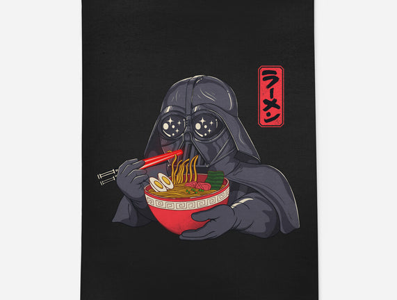 Darth Ramen