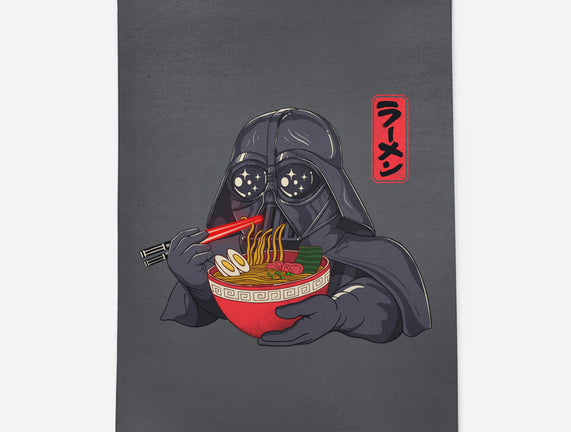 Darth Ramen