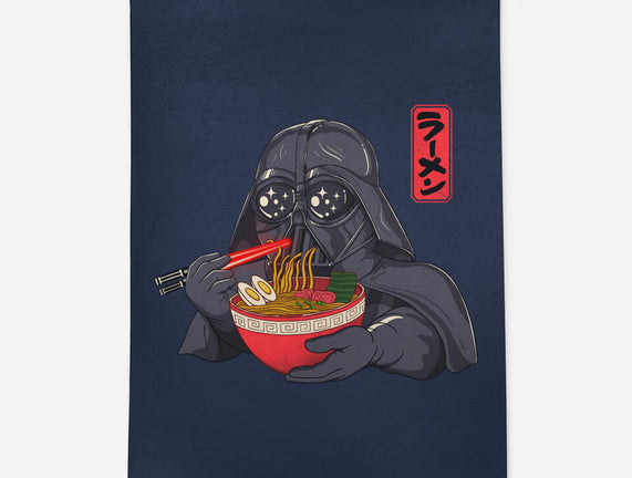 Darth Ramen