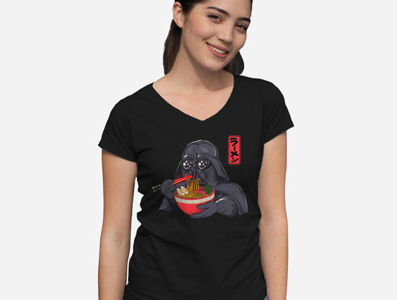 Darth Ramen