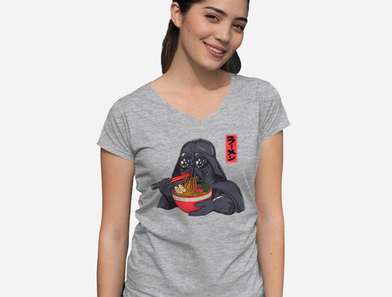 Darth Ramen