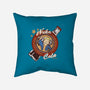 Drink Nuka Cola-None-Non-Removable Cover w Insert-Throw Pillow-Coconut_Design