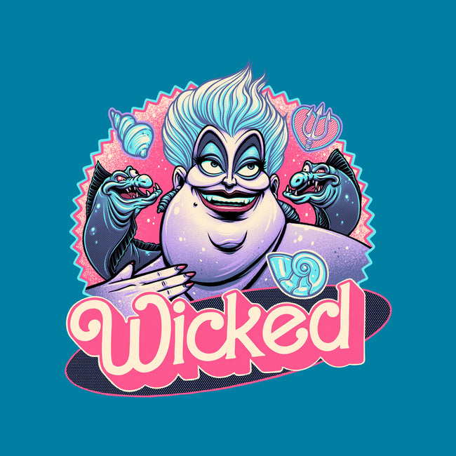 The Wicked Sea-Mens-Premium-Tee-glitchygorilla