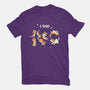 I Said No-Mens-Premium-Tee-Freecheese