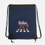 The Demons-None-Drawstring-Bag-dandingeroz