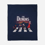 The Demons-None-Fleece-Blanket-dandingeroz