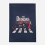 The Demons-None-Outdoor-Rug-dandingeroz