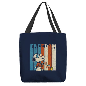 American Beagle
