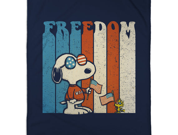 American Beagle