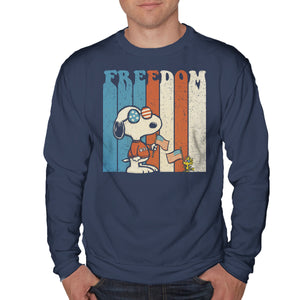 American Beagle