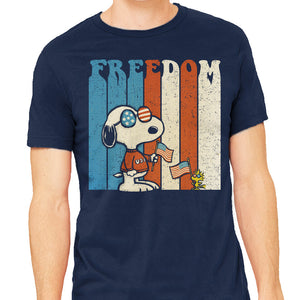American Beagle