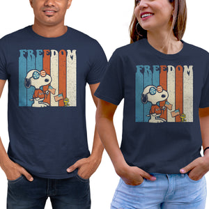 American Beagle