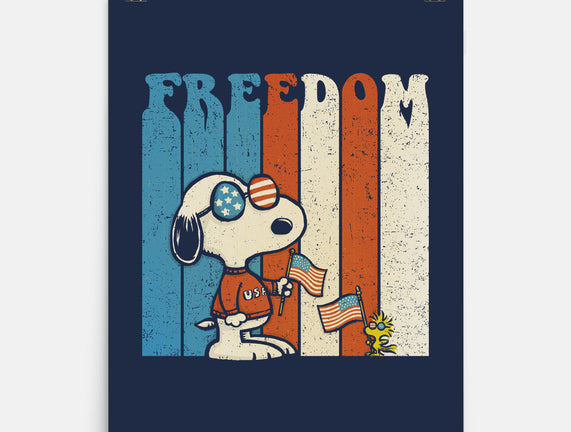 American Beagle