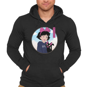 Everyone Sucks Except My Cat