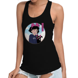 Everyone Sucks Except My Cat