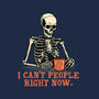 I Can't People Right Now-Womens-Basic-Tee-glitchygorilla