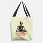 I Can't People Right Now-None-Basic Tote-Bag-glitchygorilla