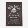 Dread Pirate's Whiskey-None-Outdoor-Rug-NMdesign