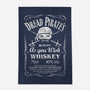 Dread Pirate's Whiskey-None-Outdoor-Rug-NMdesign