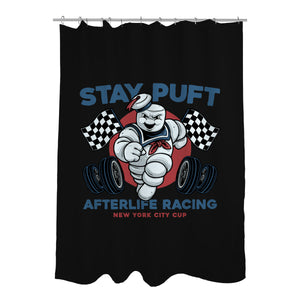 Join The Afterlife Racing