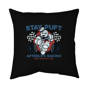 Join The Afterlife Racing