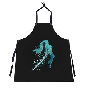 Project Eve Stellar Blade