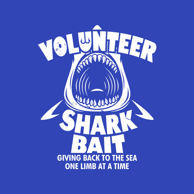 Volunteer Shark Bait-None-Outdoor-Rug-Boggs Nicolas