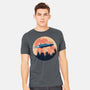 Sky Of The Future-Mens-Heavyweight-Tee-rmatix