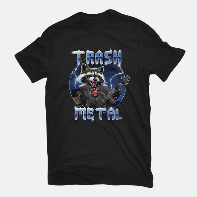 Trash Metal-Mens-Heavyweight-Tee-vp021