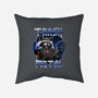 Trash Metal-None-Removable Cover-Throw Pillow-vp021